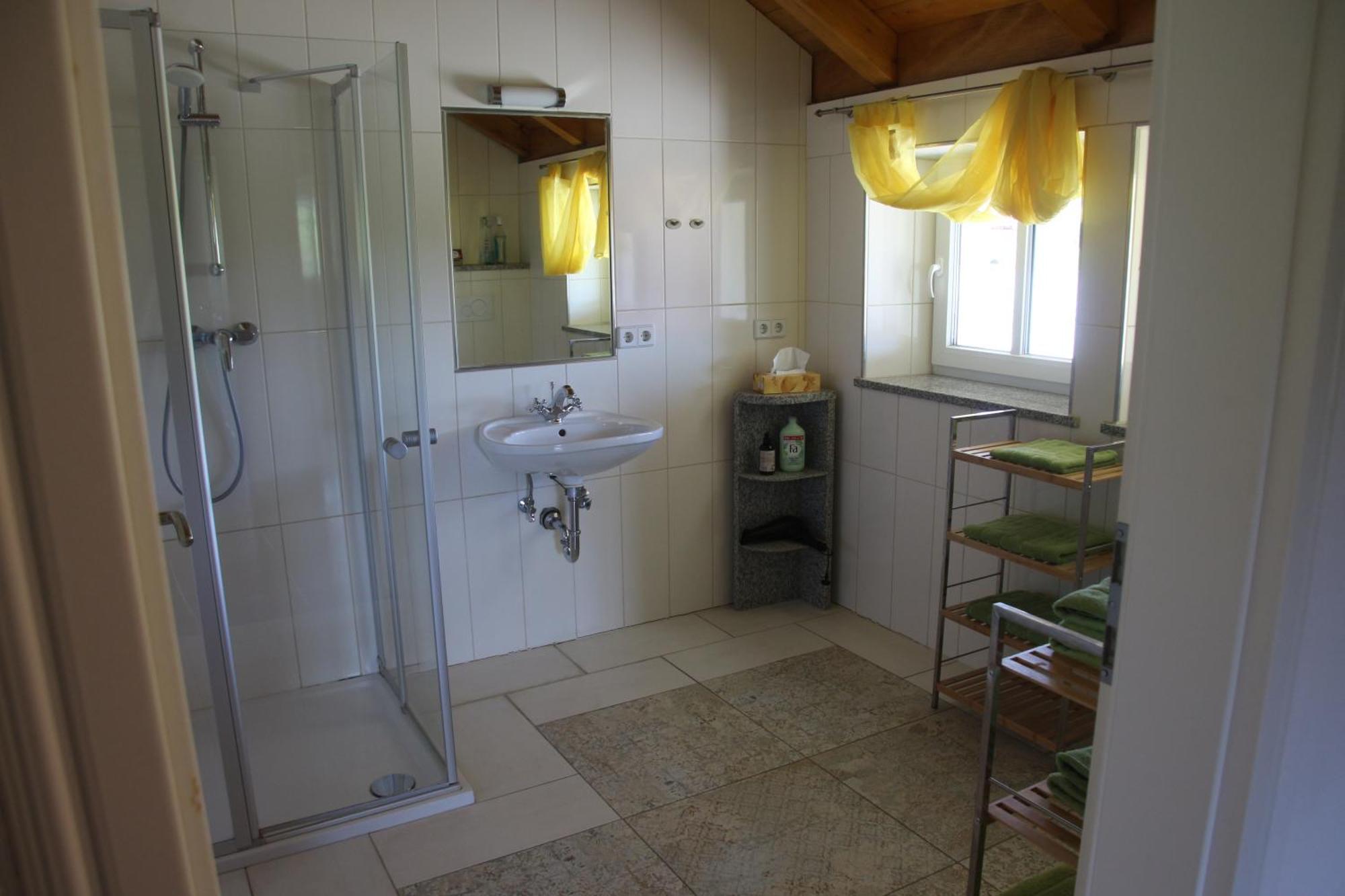 Luxusappartement Zell am Moos Luaran gambar
